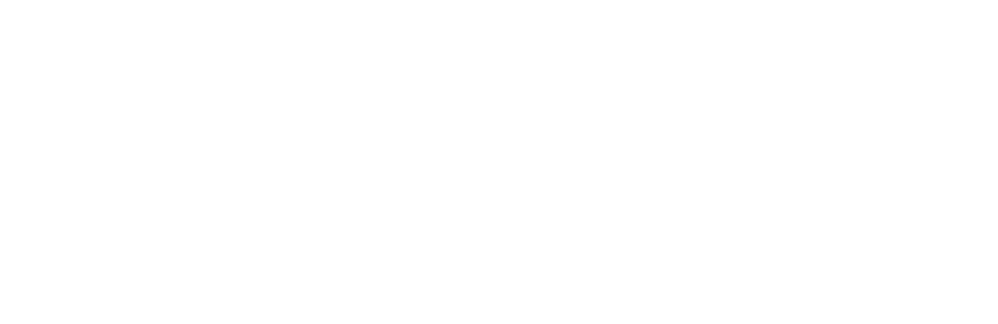 珍惜自己最美好的時(shí)光，珍惜時(shí)下，放肆而不張揚(yáng)的青春年華