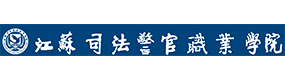 大學(xué)高校 - 招生簡章 · 招生計(jì)劃 · 招生分?jǐn)?shù) - 高考志愿，大學(xué)招生，線上咨詢答疑