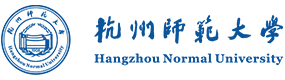 大學(xué)高校 - 招生簡(jiǎn)章 · 招生計(jì)劃 · 招生分?jǐn)?shù) - 高考志愿，大學(xué)招生，線上咨詢答疑