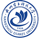 杭州電子科技大學(xué)-?；? /></div>
                        <div   id=