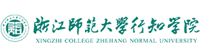 大學(xué)高校 - 招生簡(jiǎn)章 · 招生計(jì)劃 · 招生分?jǐn)?shù) - 高考志愿，大學(xué)招生，線上咨詢答疑