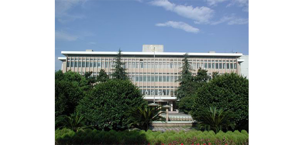 浙江工商大學(xué)杭州商學(xué)院 - 最美大學(xué)