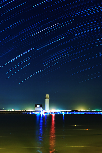 浙江海洋大學(xué)