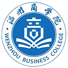 溫州商學院-?；? /></div>
                        <div   id=