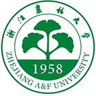 浙江農(nóng)林大學(xué)-?；? /></div>
                        <div   id=