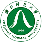 浙江師范大學-?；? /></div>
                        <div   id=