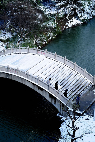 湖州職業(yè)技術(shù)學(xué)院