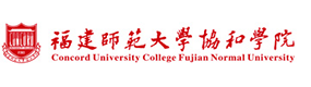 大學(xué)高校 - 招生簡章 · 招生計(jì)劃 · 招生分?jǐn)?shù) - 高考志愿，大學(xué)招生，線上咨詢答疑