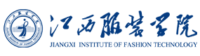 大學(xué)高校 - 招生簡(jiǎn)章 · 招生計(jì)劃 · 招生分?jǐn)?shù) - 高考志愿，大學(xué)招生，線上咨詢(xún)答疑