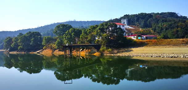 江西軟件職業(yè)技術(shù)大學(xué)