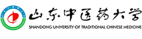 大學(xué)高校 - 招生簡章 · 招生計劃 · 招生分?jǐn)?shù) - 高考志愿，大學(xué)招生，線上咨詢答疑