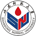 山東師范大學-?；? /></div>
                        <div   id=