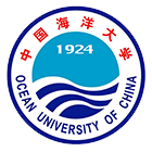 中國海洋大學-?；? /></div>
                        <div   id=