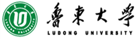 大學(xué)高校 - 招生簡章 · 招生計劃 · 招生分?jǐn)?shù) - 高考志愿，大學(xué)招生，線上咨詢答疑