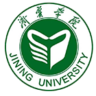 大學(xué)志 · 招生公告 · 招生簡(jiǎn)章 · 招生計(jì)劃