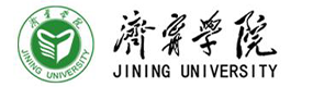 大學(xué)高校 - 招生簡(jiǎn)章 · 招生計(jì)劃 · 招生分?jǐn)?shù) - 高考志愿，大學(xué)招生，線上咨詢答疑