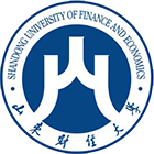 最美大學(xué)