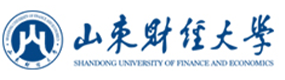 山東財(cái)經(jīng)大學(xué)-中國最美大學(xué)