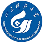 山東科技大學(xué)-?；? /></div>
                        <div   id=