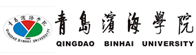 大學(xué)高校 - 招生簡章 · 招生計劃 · 招生分數(shù) - 高考志愿，大學(xué)招生，線上咨詢答疑