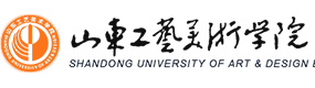 大學(xué)高校 - 招生簡章 · 招生計劃 · 招生分數(shù) - 高考志愿，大學(xué)招生，線上咨詢答疑