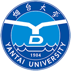 煙臺大學(xué)-?；? /></div>
                        <div   id=