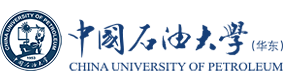 大學(xué)高校 - 招生簡(jiǎn)章 · 招生計(jì)劃 · 招生分?jǐn)?shù) - 高考志愿，大學(xué)招生，線上咨詢答疑