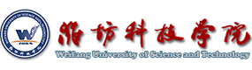 大學(xué)高校 - 招生簡(jiǎn)章 · 招生計(jì)劃 · 招生分?jǐn)?shù) - 高考志愿，大學(xué)招生，線上咨詢答疑