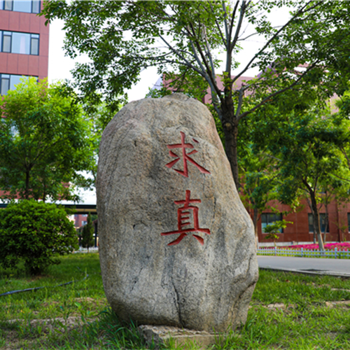 最美大學(xué)