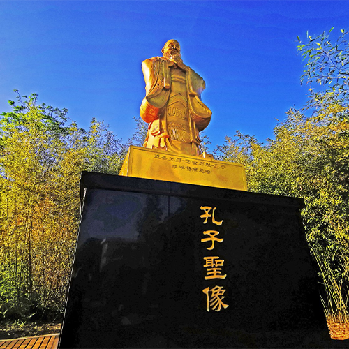 我的大學(xué)