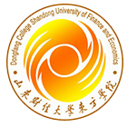 大學(xué)志 · 招生公告 · 招生簡(jiǎn)章 · 招生計(jì)劃