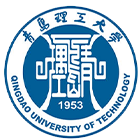 青島理工大學-?；? /></div>
                        <div   id=