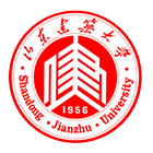 山東建筑大學(xué)-?；? /></div>
                        <div   id=