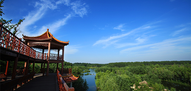 河南交通職業(yè)技術(shù)學(xué)院 - 最美大學(xué)