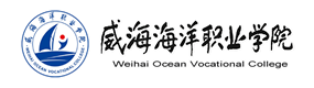 大學(xué)高校 - 招生簡章 · 招生計(jì)劃 · 招生分?jǐn)?shù) - 高考志愿，大學(xué)招生，線上咨詢答疑