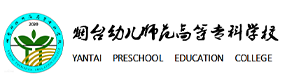 2021年-2024年高考招生資訊