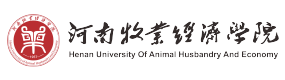 大學高校 - 招生簡章 · 招生計劃 · 招生分數(shù) - 高考志愿，大學招生，線上咨詢答疑