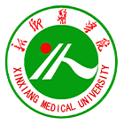 大學(xué)志 · 招生公告 · 招生簡(jiǎn)章 · 招生計(jì)劃