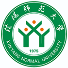 信陽師范大學-?；? /></div>
                        <div   id=