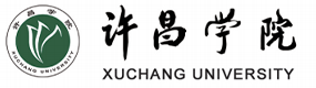 大學高校 - 招生簡章 · 招生計劃 · 招生分數(shù) - 高考志愿，大學招生，線上咨詢答疑