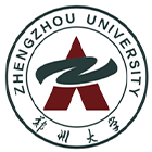 鄭州大學-?；? /></div>
                        <div   id=