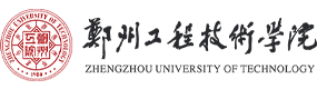 大學(xué)高校 - 招生簡章 · 招生計劃 · 招生分?jǐn)?shù) - 高考志愿，大學(xué)招生，線上咨詢答疑