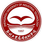 大學(xué)志 · 招生公告 · 招生簡(jiǎn)章 · 招生計(jì)劃