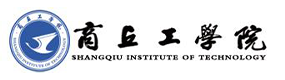 大學(xué)高校 - 招生簡(jiǎn)章 · 招生計(jì)劃 · 招生分?jǐn)?shù) - 高考志愿，大學(xué)招生，線上咨詢答疑