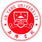 大學(xué)志 · 招生公告 · 招生簡章 · 招生計(jì)劃