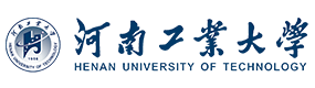 大學(xué)高校 - 招生簡(jiǎn)章 · 招生計(jì)劃 · 招生分?jǐn)?shù) - 高考志愿，大學(xué)招生，線上咨詢答疑