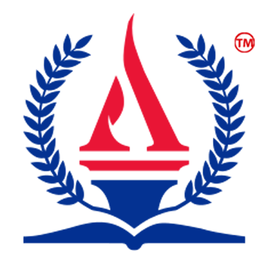 河南科技職業(yè)大學-大學志