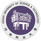 河南科技大學(xué)-?；? /></div>
                        <div   id=