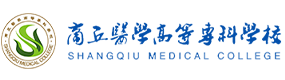 2021年-2024年高考招生資訊