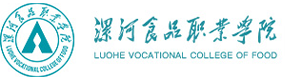 大學(xué)高校 - 招生簡章 · 招生計劃 · 招生分?jǐn)?shù) - 高考志愿，大學(xué)招生，線上咨詢答疑